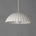 ET2, BASILICA-SINGLE PENDANT, PENDANT LIGHT