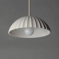 ET2, BASILICA-SINGLE PENDANT, PENDANT LIGHT