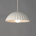 ET2, BASILICA-SINGLE PENDANT, PENDANT LIGHT