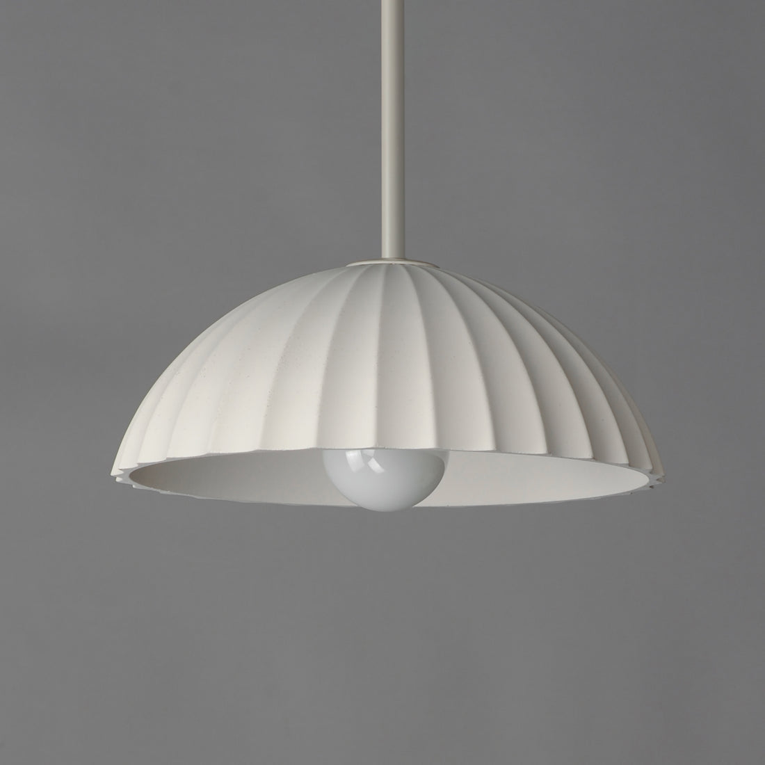 ET2, BASILICA-SINGLE PENDANT, PENDANT LIGHT