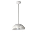 ET2, BASILICA-SINGLE PENDANT, PENDANT LIGHT