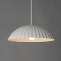 ET2, BASILICA-SINGLE PENDANT, PENDANT LIGHT