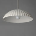 ET2, BASILICA-SINGLE PENDANT, PENDANT LIGHT