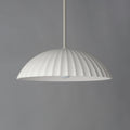 ET2, BASILICA-SINGLE PENDANT, PENDANT LIGHT