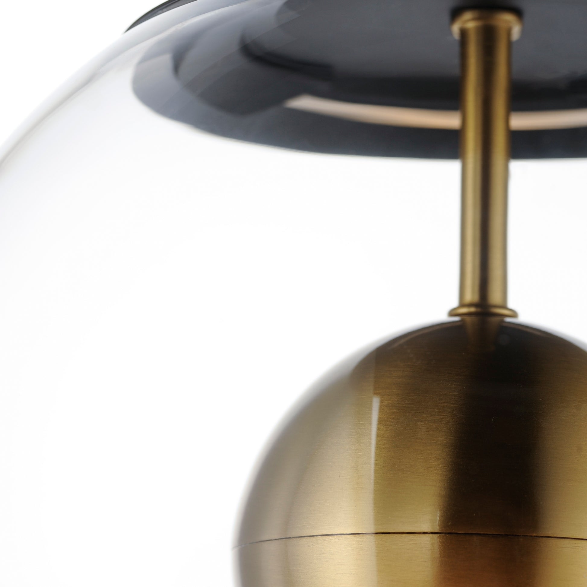 ET2, NUCLEUS-FLUSH MOUNT, FLUSH MOUNT CEILING LIGHTS