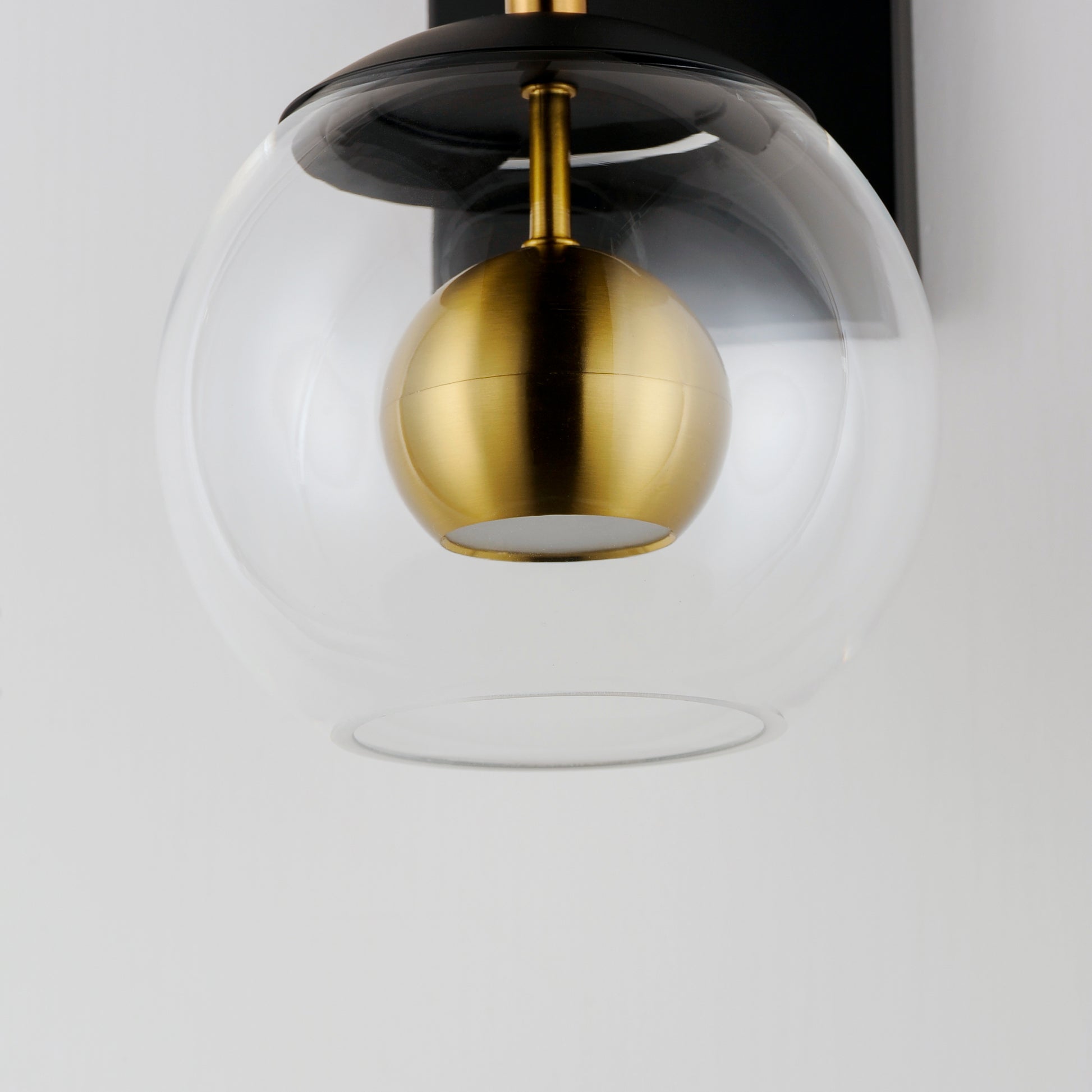 ET2, NUCLEUS-WALL SCONCE, WALL SCONCES