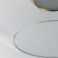 ET2, NUCLEUS-SINGLE PENDANT, PENDANT LIGHT