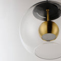 ET2, NUCLEUS-MULTI-LIGHT PENDANT, CHANDELIER LIGHT