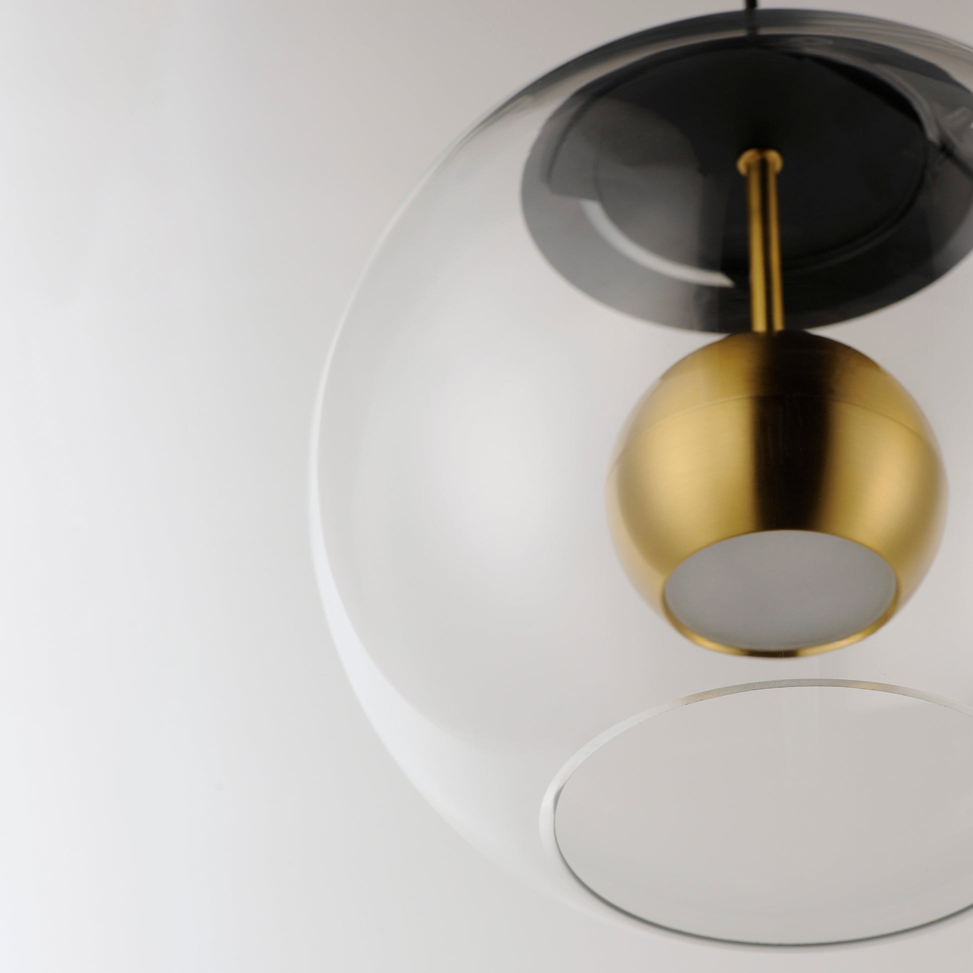 ET2, NUCLEUS-MULTI-LIGHT PENDANT, CHANDELIER LIGHT