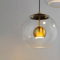ET2, NUCLEUS-MULTI-LIGHT PENDANT, CHANDELIER LIGHT