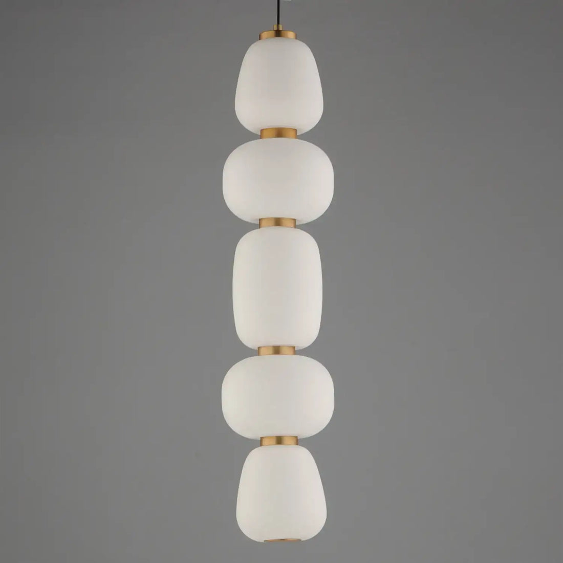 ET2, SOJI-SINGLE PENDANT, PENDANT LIGHT