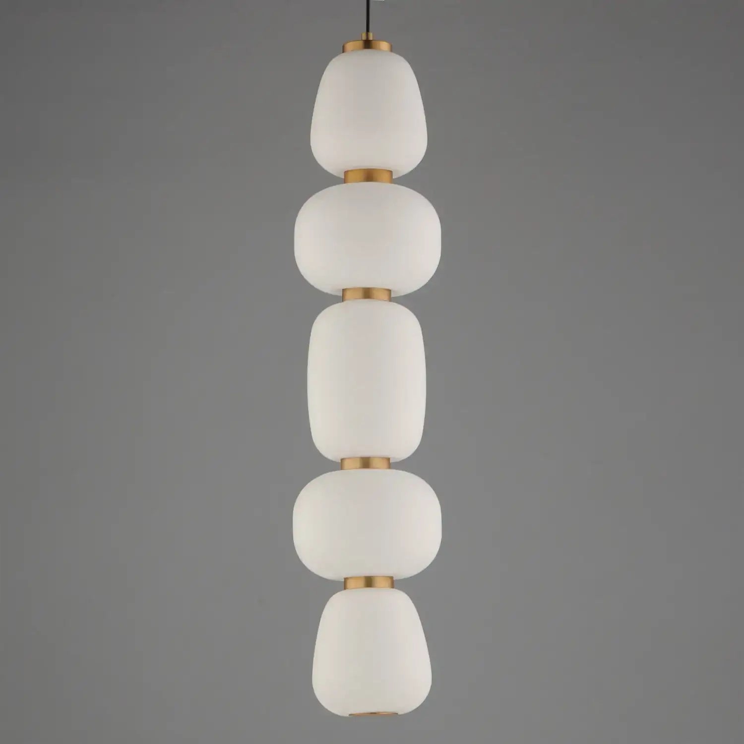 ET2, SOJI-SINGLE PENDANT, PENDANT LIGHT