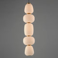 ET2, SOJI-SINGLE PENDANT, PENDANT LIGHT