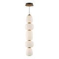 ET2, SOJI-SINGLE PENDANT, PENDANT LIGHT