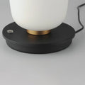 ET2 SOJI LAMP - Table