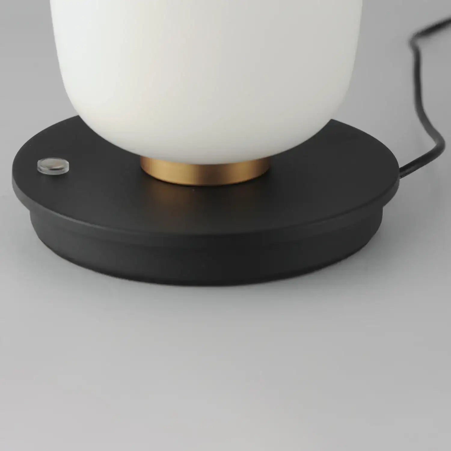 ET2 SOJI LAMP - Table