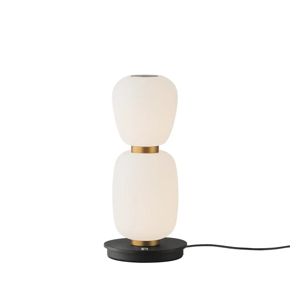 ET2 SOJI LAMP - Table