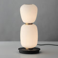 ET2 SOJI LAMP - Table