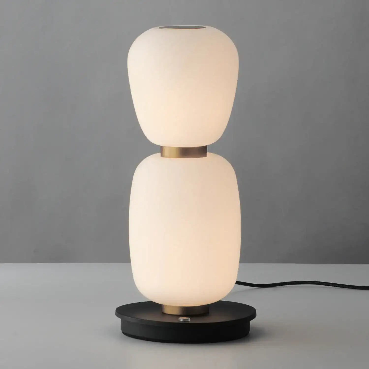 ET2 SOJI LAMP - Table