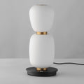 ET2 SOJI LAMP - Table