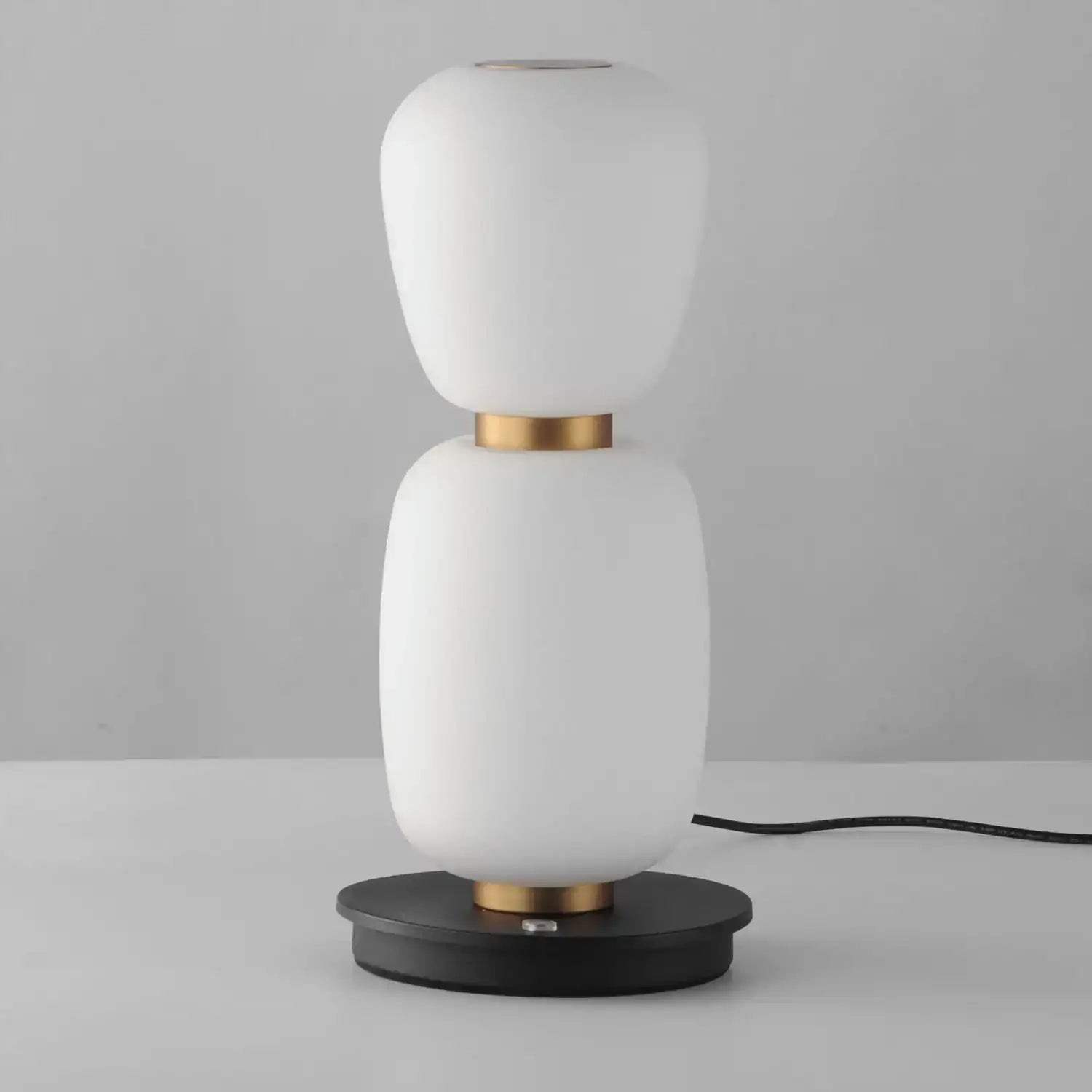 ET2 SOJI LAMP - Table