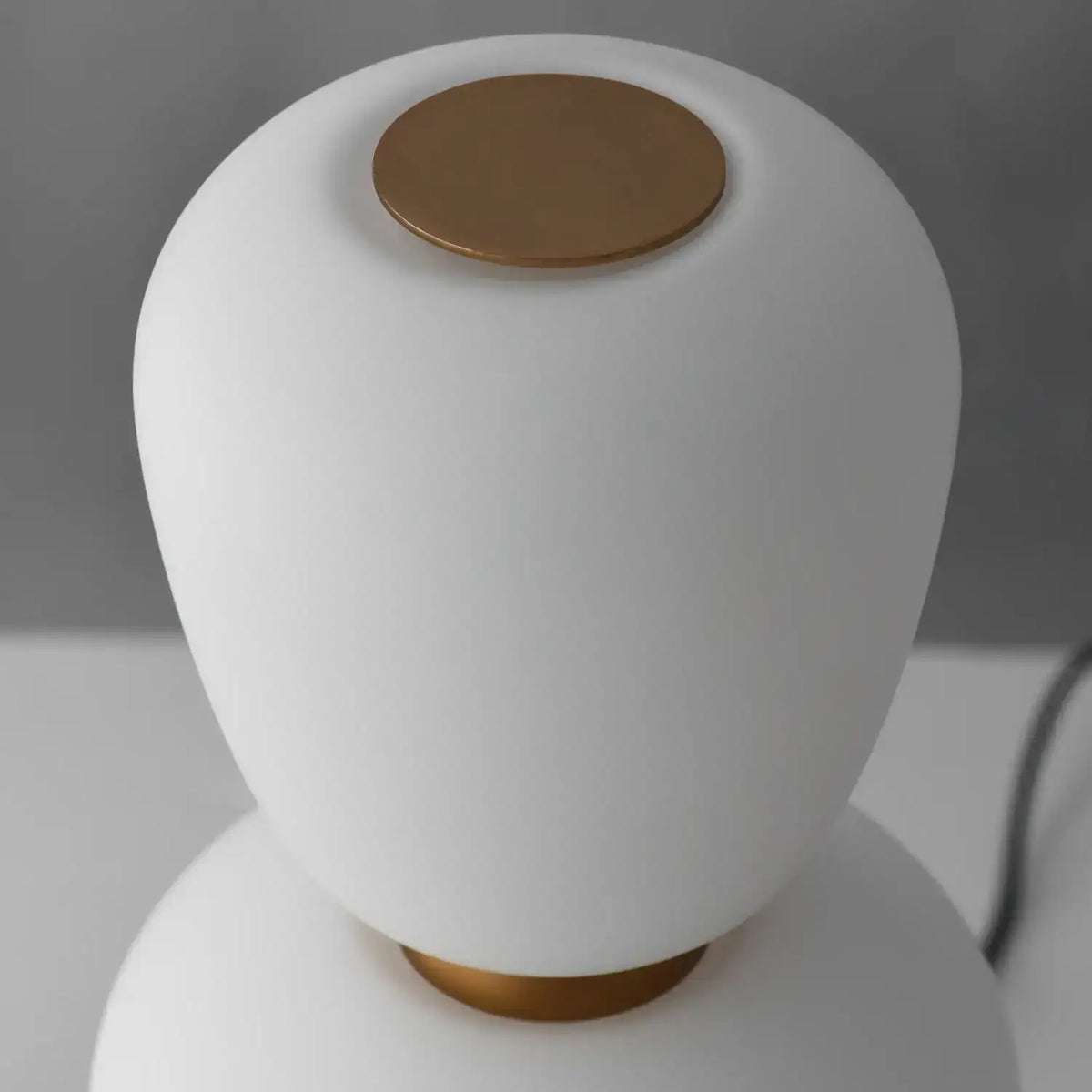 ET2, SOJI LAMP, TABLE LAMPS