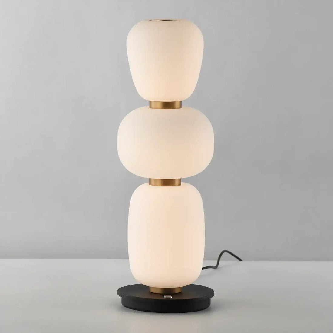 ET2 SOJI LAMP - Table