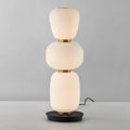 ET2 SOJI LAMP - Table