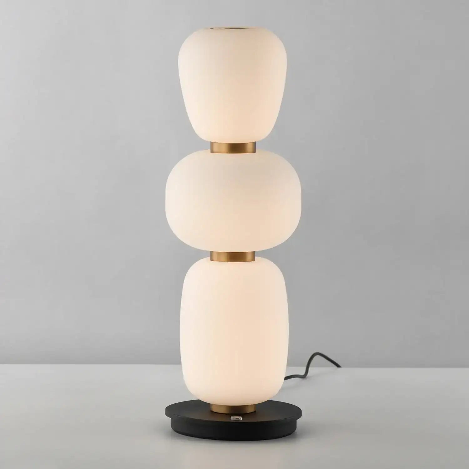 ET2 SOJI LAMP - Table
