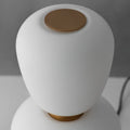 ET2 SOJI LAMP - Table