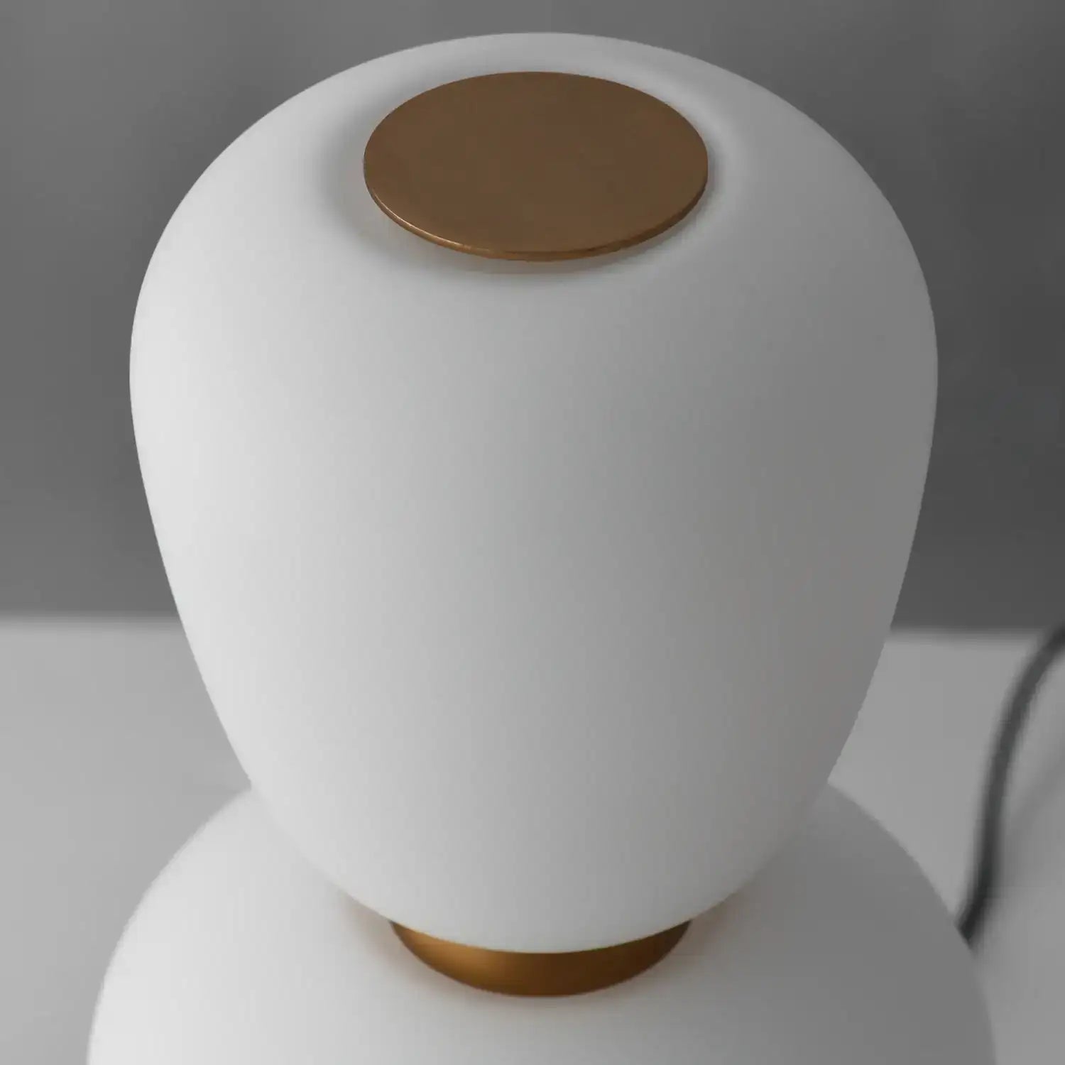 ET2 SOJI LAMP - Table
