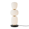 ET2 SOJI LAMP - Table