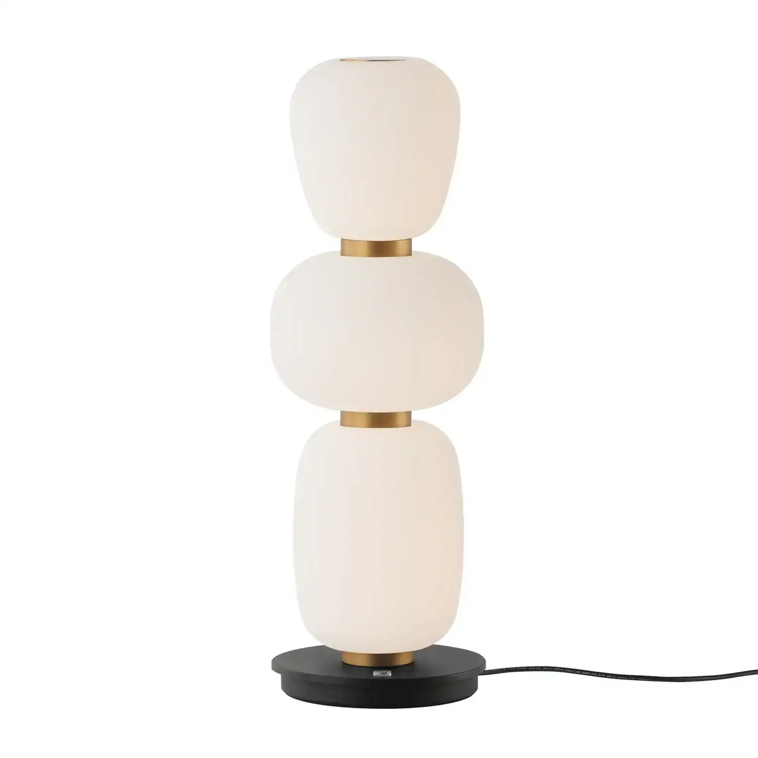 ET2 SOJI LAMP - Table