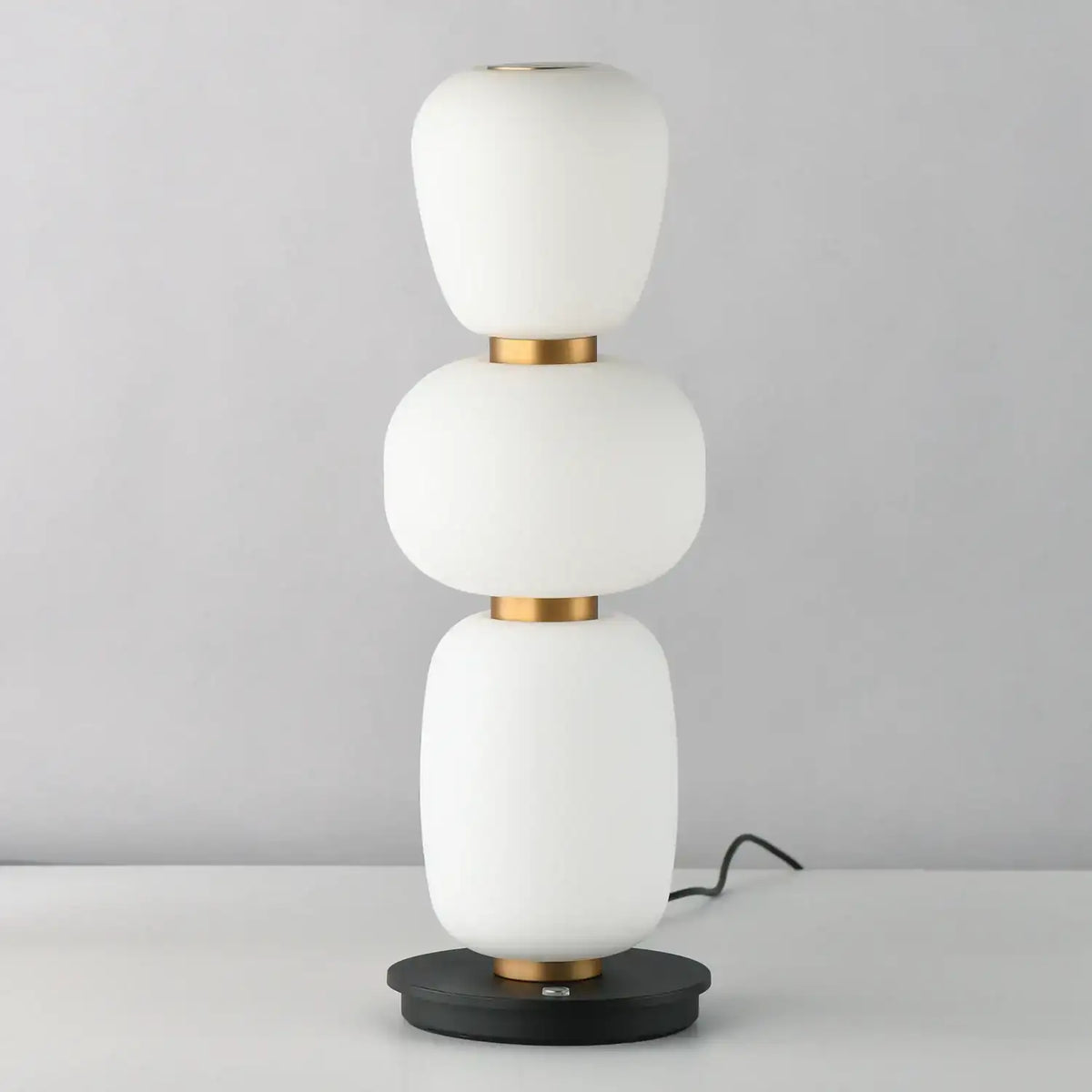 ET2, SOJI LAMP, TABLE LAMPS