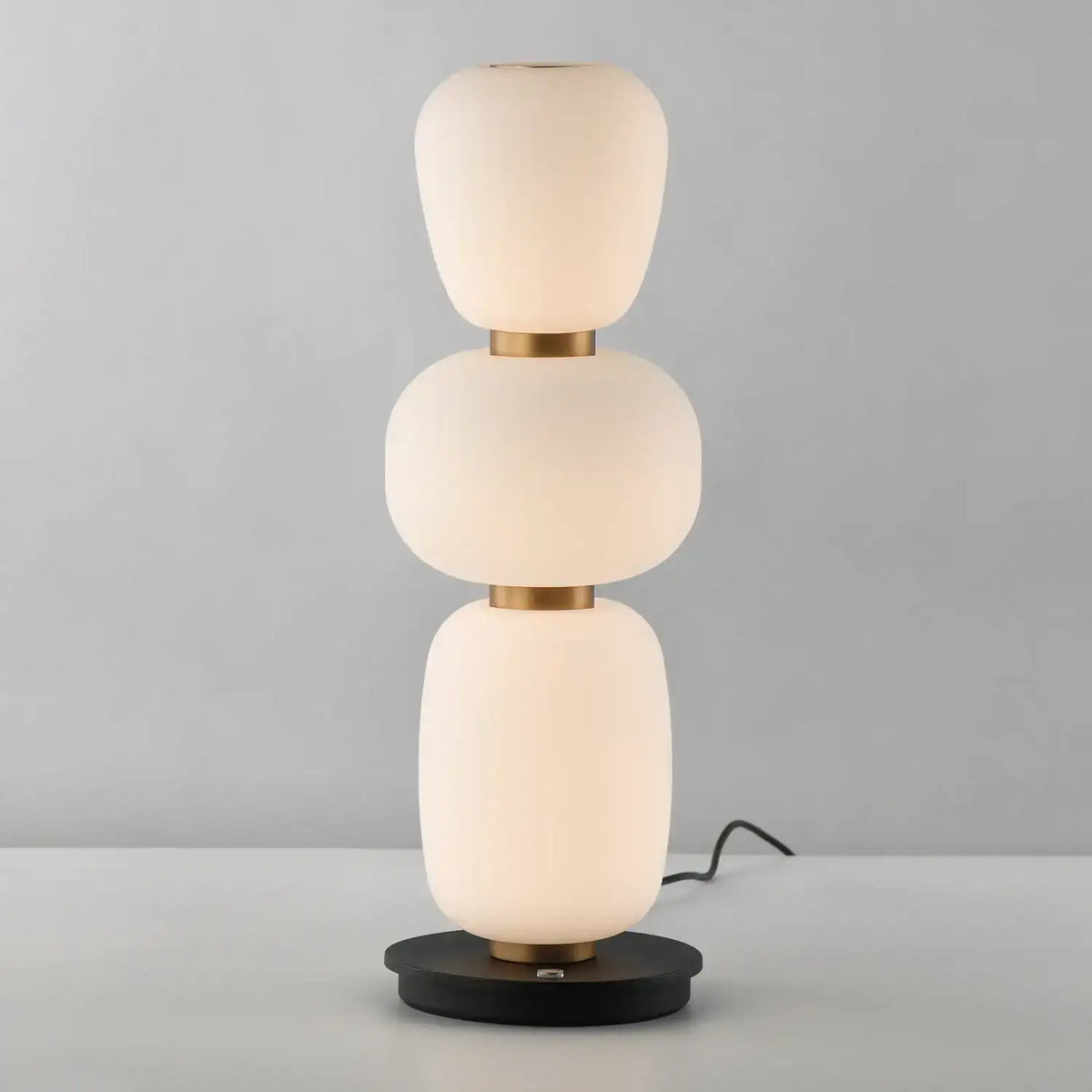 ET2, SOJI LAMP, TABLE LAMPS