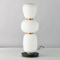 ET2 SOJI LAMP - Table