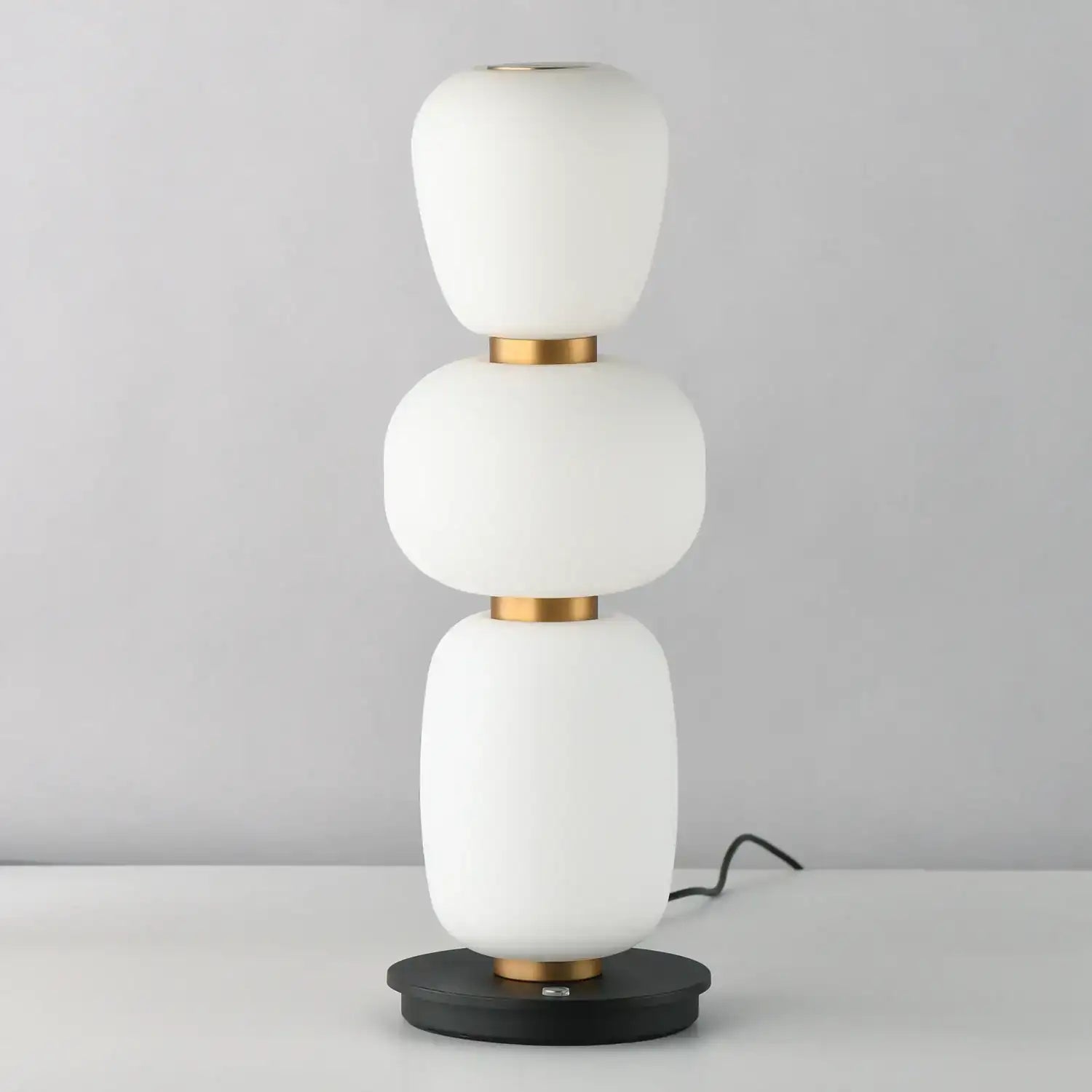 ET2 SOJI LAMP - Table