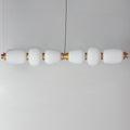 ET2, SOJI-LINEAR PENDANT, LINEAR LIGHT