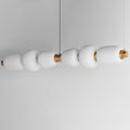 ET2, SOJI-LINEAR PENDANT, LINEAR LIGHT