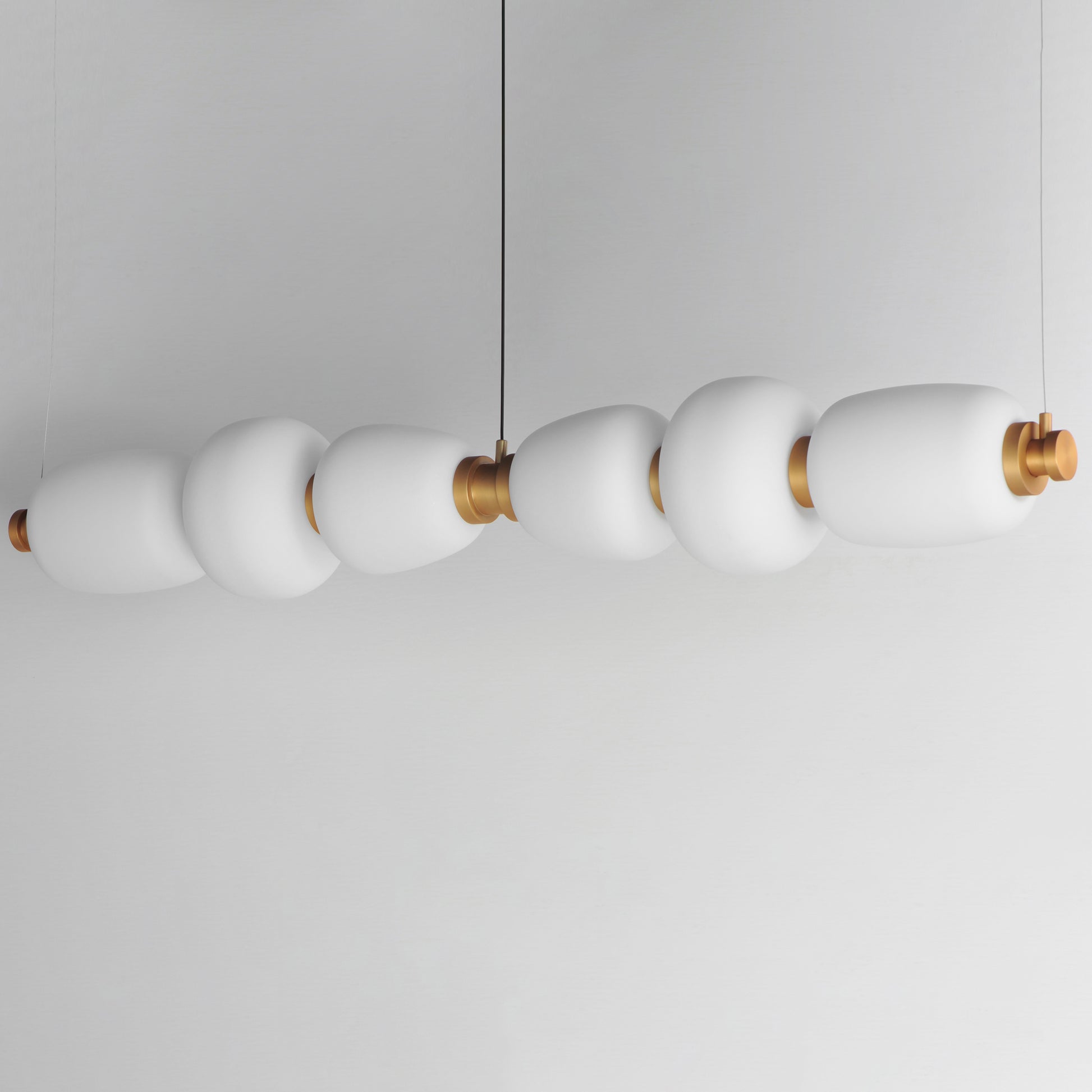 ET2, SOJI-LINEAR PENDANT, LINEAR LIGHT
