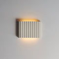 ET2, DELPHI-WALL SCONCE, WALL SCONCES