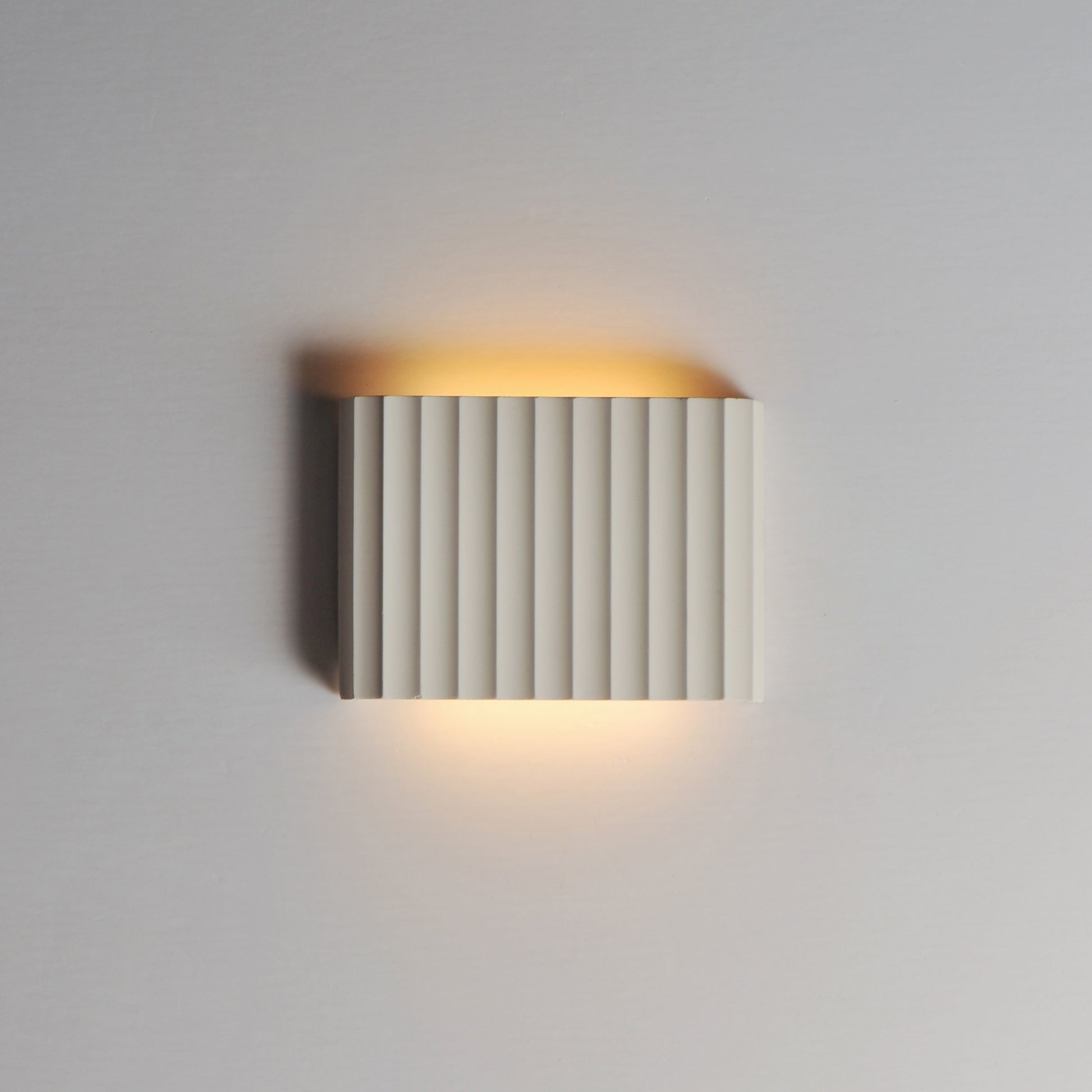 ET2, DELPHI-WALL SCONCE, WALL SCONCES