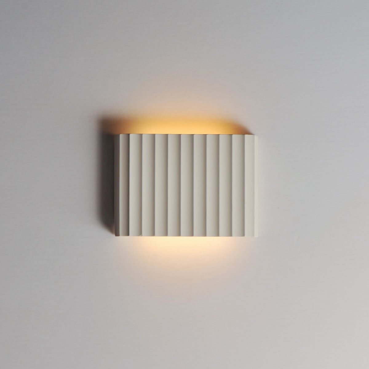 ET2, DELPHI-WALL SCONCE, WALL SCONCES