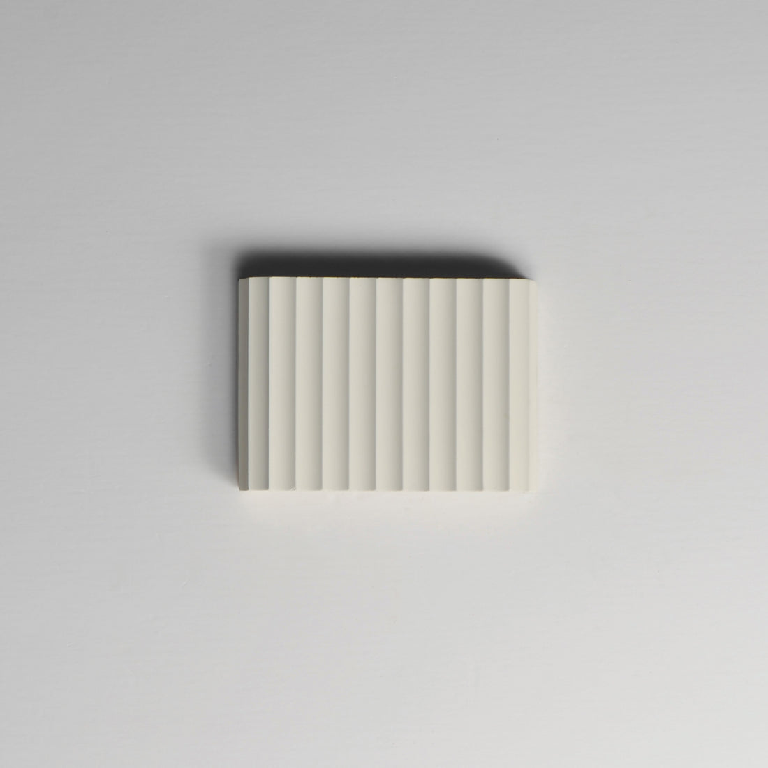 ET2, DELPHI-WALL SCONCE, WALL SCONCES