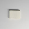 ET2, DELPHI-WALL SCONCE, WALL SCONCES