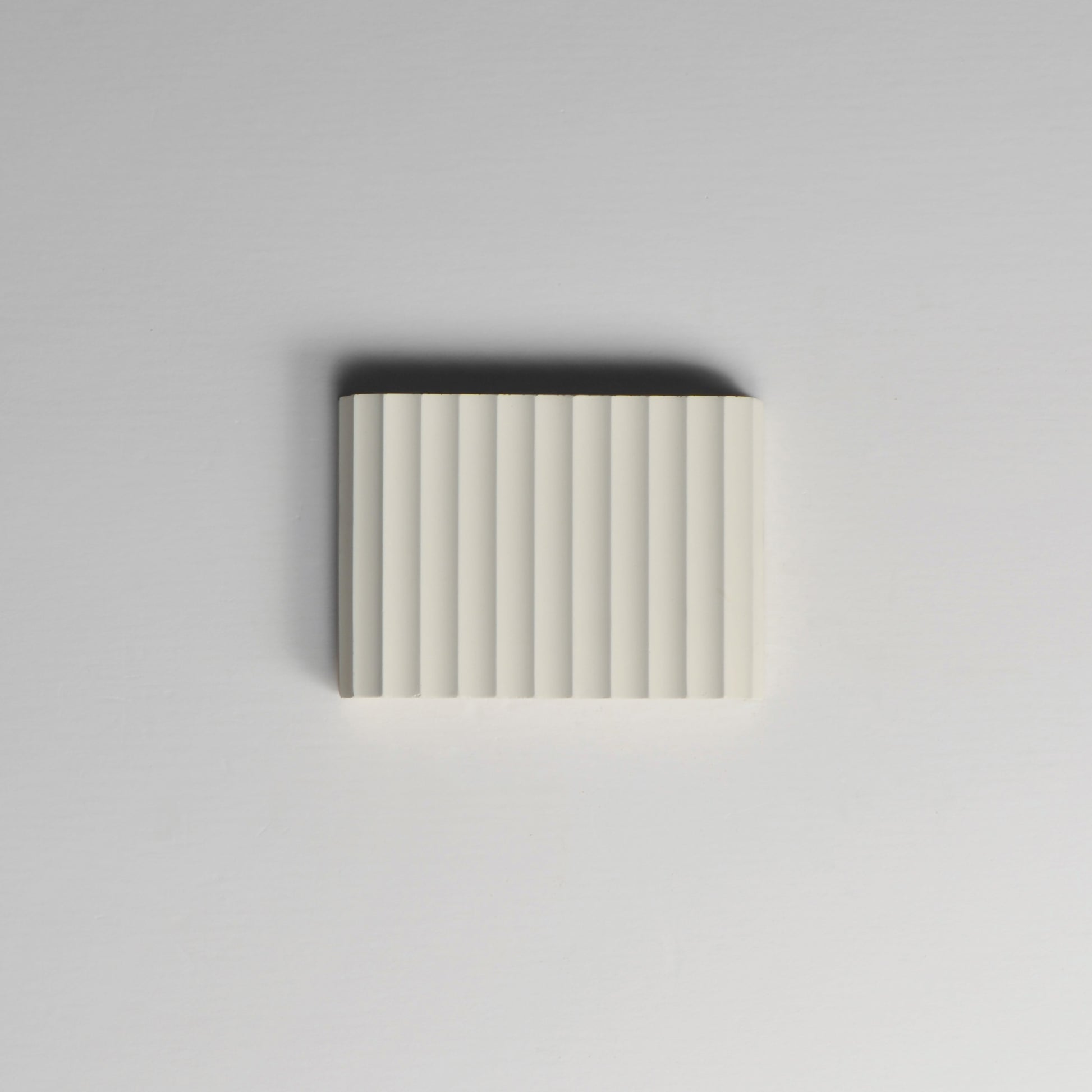 ET2, DELPHI-WALL SCONCE, WALL SCONCES
