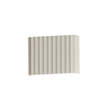 ET2, DELPHI-WALL SCONCE, WALL SCONCES