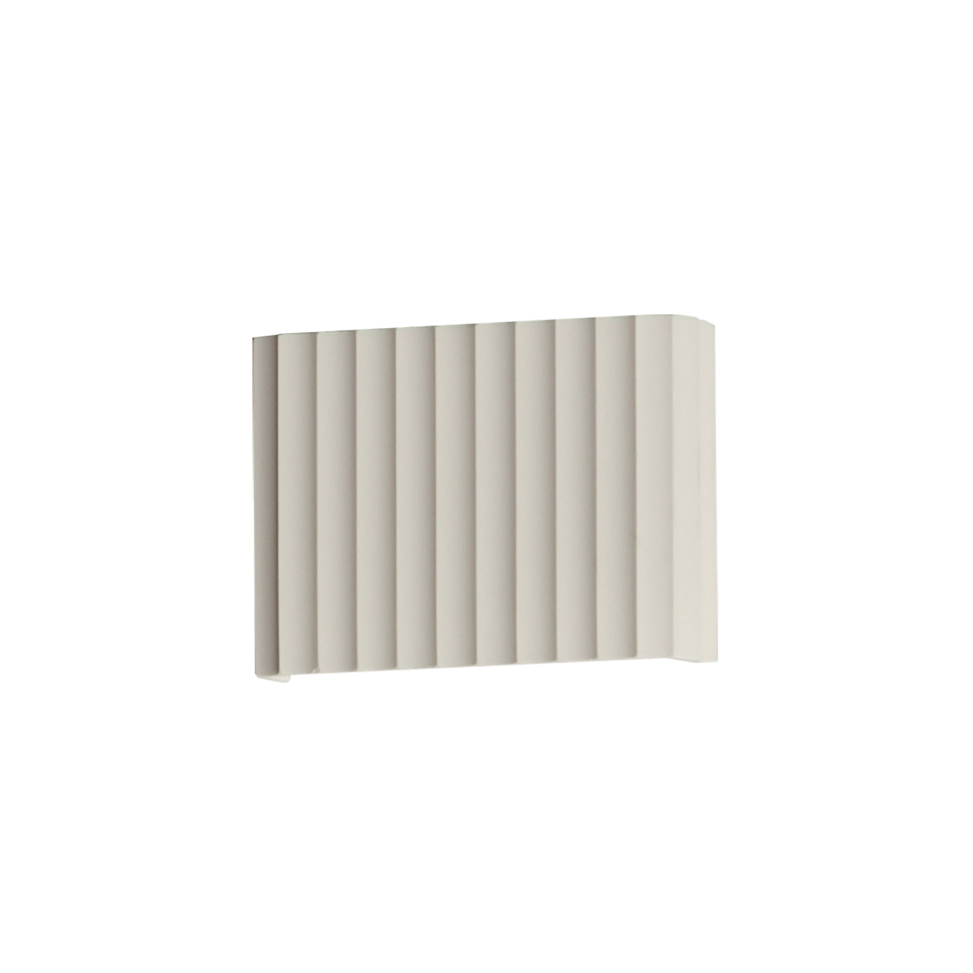 ET2, DELPHI-WALL SCONCE, WALL SCONCES