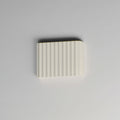ET2, DELPHI-WALL SCONCE, WALL SCONCES