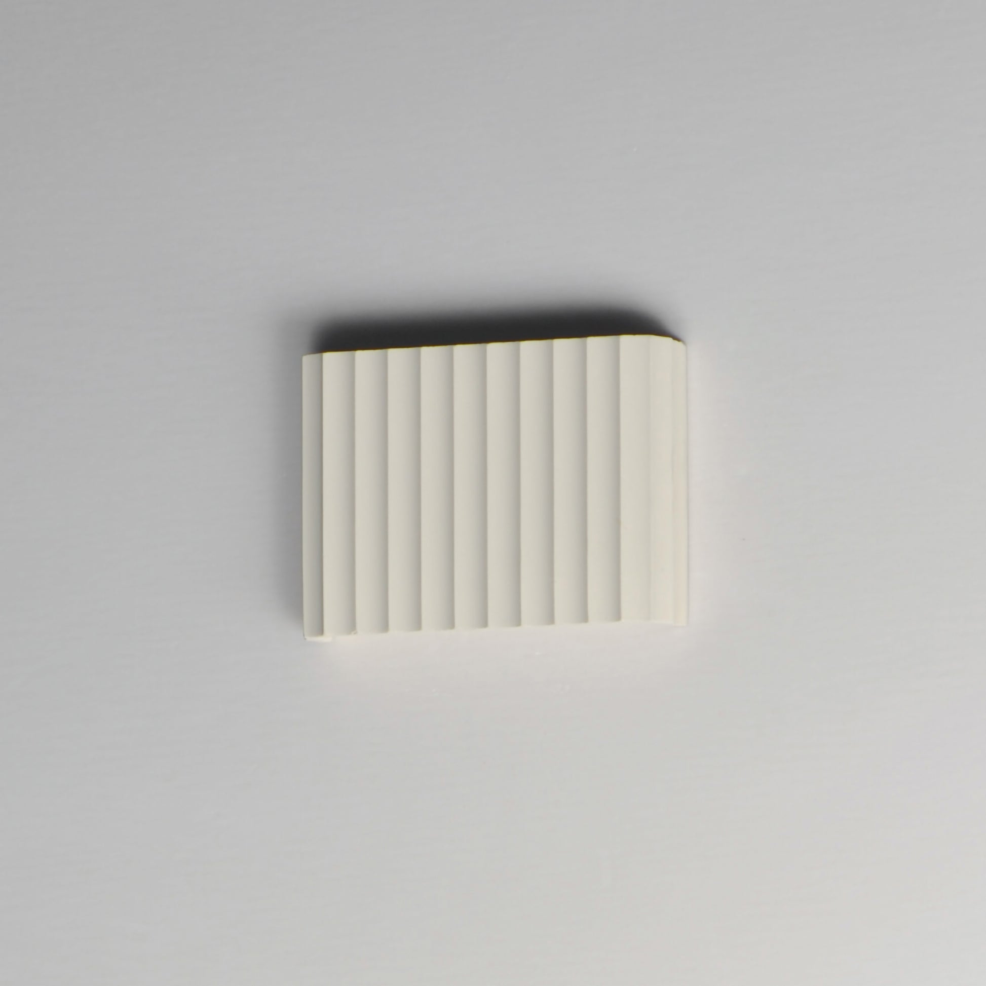 ET2, DELPHI-WALL SCONCE, WALL SCONCES